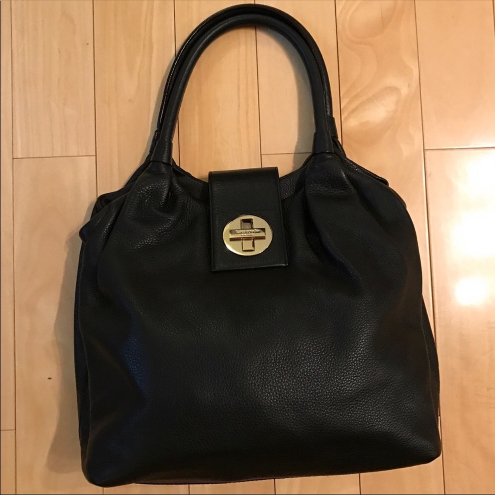 Kate Spade shoulder bag